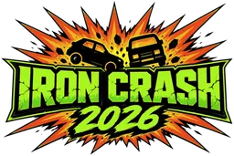 Iron Crash