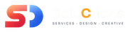 SD Soluctions